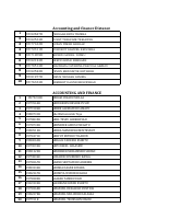 Re Exit Exam 2016 (1).pdf
